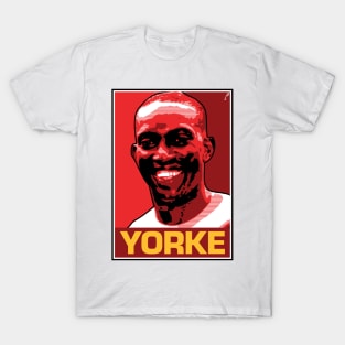 Yorke T-Shirt